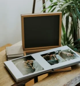 Why Custom-Made Albums Are the New Wedding Essential (2026 Guide)
