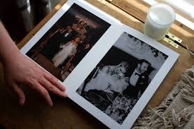 Top Wedding Album Design Trends in 2026 You’ll Love