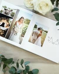 Creative Themes for Your Wedding Album: Ideas to Reflect Your Unique Style