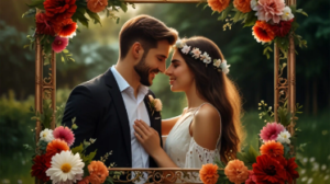 Chronology vs. Emotion: Rethinking How Your Wedding Story Flows