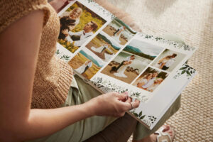 What Makes a Wedding Album Look Luxury? 7 Details That Matter