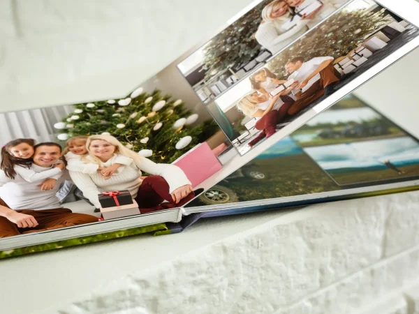 Creative Themes for Your Wedding Album: Ideas to Reflect Your Unique Style