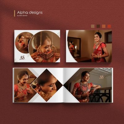 alpha design (10)