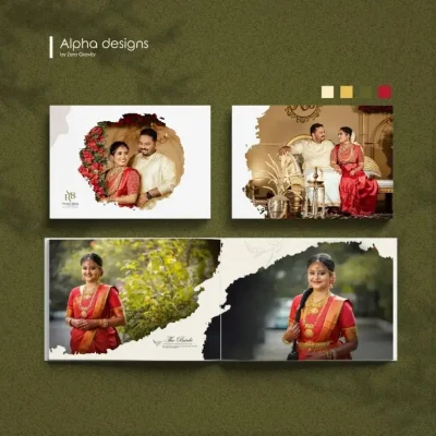 alpha-design-3