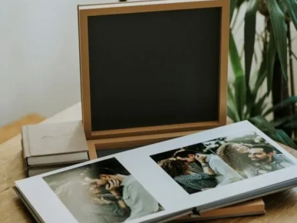 Why Custom-Made Albums Are the New Wedding Essential (2026 Guide)