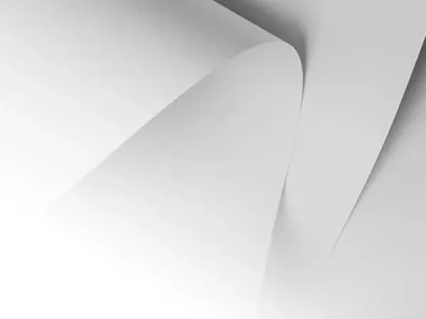 The Importance of Choosing the Right Paper for Your Photobook