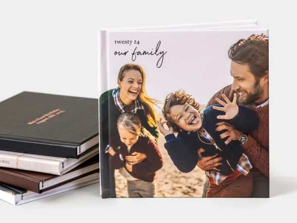 How to Choose Wedding Decors That Enhance Your Photography Album 