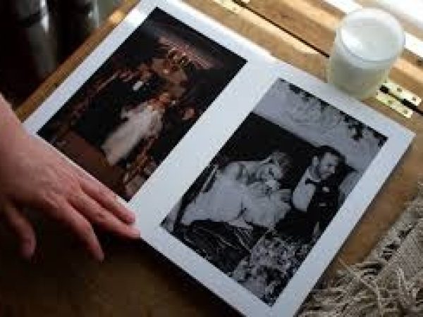Top Wedding Album Design Trends in 2026 You’ll Love